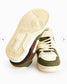 TU Clothing Shoes