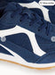 TU Clothing Shoes