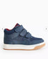 TU Clothing Shoes