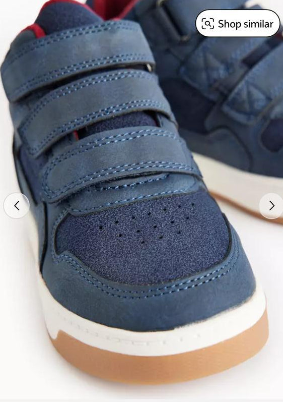 TU Clothing Shoes