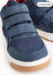 TU Clothing Shoes