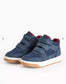 TU Clothing Shoes