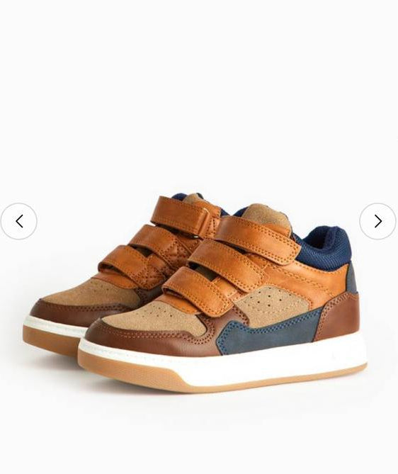 TU Clothing Shoes