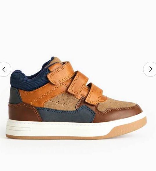 TU Clothing Shoes