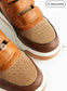 TU Clothing Shoes