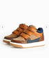 TU Clothing Shoes