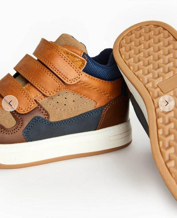 TU Clothing Shoes