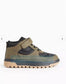TU Clothing shoes