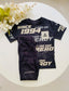 TU Clothing "1994" Shirt and trouser Set