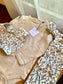 TU Clothing 4Pc Starter Set