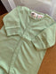 H&M Plain Sleepsuit