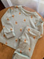 Tu Clothing Shirt & Trouser Set