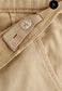 H&M 3Pc Formal Wear