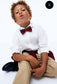 H&M 3Pc Formal Wear