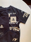 TU Clothing "1994" Shirt and Trouser Set