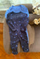 George Pack of 2 Sleepsuits
