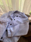 SHEIN Shirt & Trouser Set