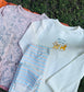 George Pack of 2 "Walk on the wild side" Pyjamas