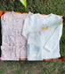George Pack of 2 "Walk on the wild side" Pyjamas