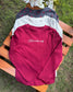George Pack of 3 “Best wishes only” Shirts