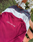 George Pack of 3 “Best wishes only” Shirts