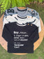 George Pack of 3  Tractors Shirts