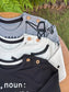 George Pack of 3  Tractors Shirts