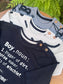 George Pack of 3  Tractors Shirts