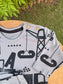 George Pyjamas Set