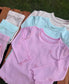 George Pack of 3 Fruits print Pyjamas Set