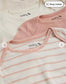 Tu Clothing pack of 7 Bodysuits