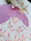 Tu Clothing pack of 2 Pyjamas Set