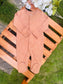 Mamas & Papas Buttoned Sleepsuit