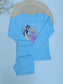 George"Dream all day" Pyjamas Set