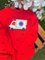 George long sleeves Pyjamas
