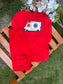 George long sleeves Pyjamas