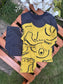 George Pack of 2 Shirt & Trouser Set