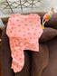 George bows Pyjamas