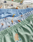 Tu Clothing pack of 10 Briefs Set