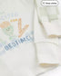 Tu Clothing pack of 2 Pyjamas Set