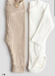 H&M Dungarees & Bodysuit Set