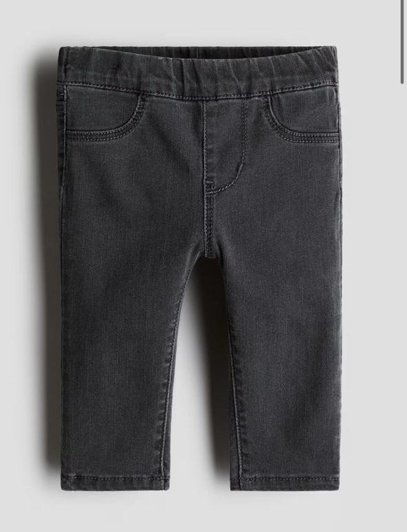 H&M Jeggings