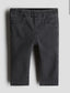 H&M Jeggings