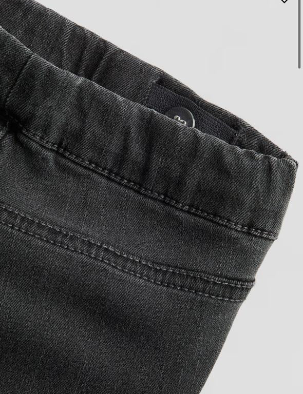 H&M Jeggings