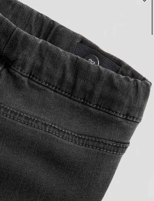 H&M Jeggings