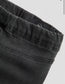 H&M Jeggings