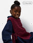 Tu Clothing Knitted Cardigan