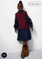 Tu Clothing Knitted Cardigan