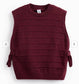 Tu Clothing Knitted Cardigan