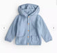 Tu Clothing Knitted Cardigan